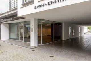 Commercial for sale in Turnhout