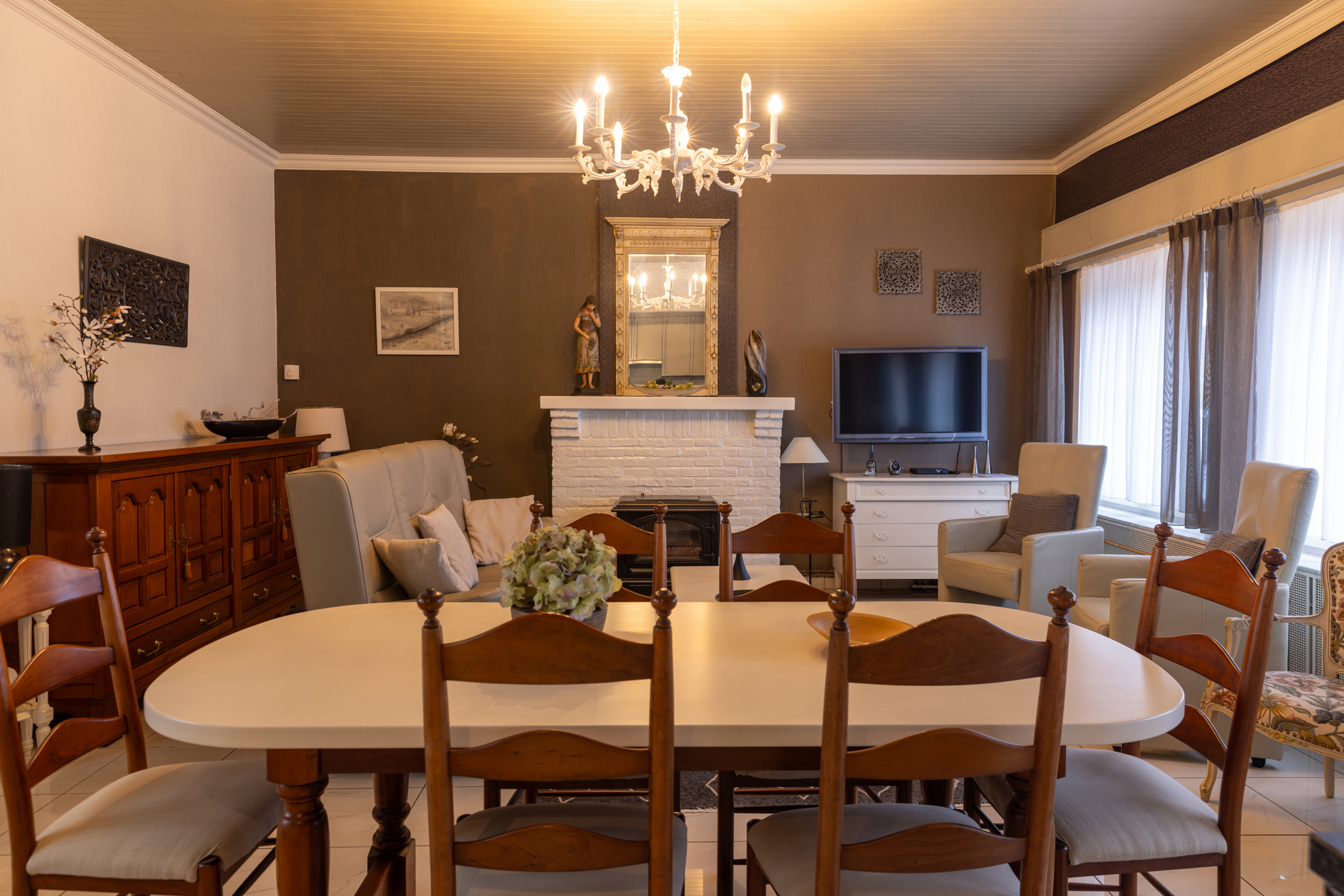 Charmante woning in het pittoreske Weert - foto 2