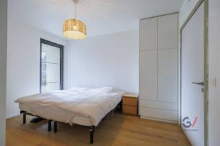 Découvrez votre nouvelle maison à Rotselaar !Dans la Vijfde Liniestraat se trouve cette belle résidence nouvellement construite, Project Zilverwit...