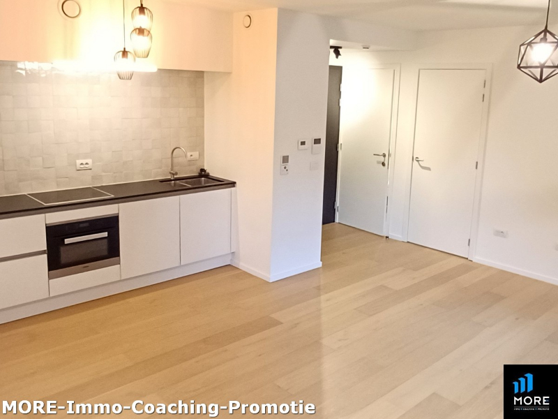 Investeren in zorg-vastgoed, assistentiewoning. - foto 4