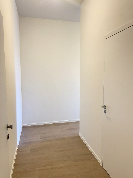 luxe-appartementt - foto 3