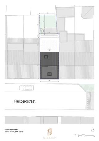 <p><span>Aankoop mogelijk aan 6% BTW! Deze prachtige energiezuinige nieuwbouwwoning is ideaal gelegen in het centrum van Schoten, op wandelafstand van winkels, scholen en openbaar vervoer. De woning combineert modern comfort met een duurzame bouwkwaliteit.</span></p><p><span>Op het gelijkvloers bevindt zich een lichtrijke leefruimte met open, volledig ingerichte keuken die uitgeeft op de tuin. De woning beschikt over 4 ruime slaapkamers en 2 stijlvolle badkamers, ideaal voor gezinnen of wie extra ruimte zoekt voor bureau of hobbykamer.</span></p><p><span>Dankzij de warmtepomp, zonnepanelen, hoogwaardige isolatie en ventilatiesysteem D geniet u van een laag energieverbruik en optimaal wooncomfort. Verder beschikt de woning over een garage en een verfijnde afwerking met kwalitatieve materialen.</span></p><p><span>Een instapklare, toekomstgerichte woning op een topligging in het centrum van Schoten.</span></p>