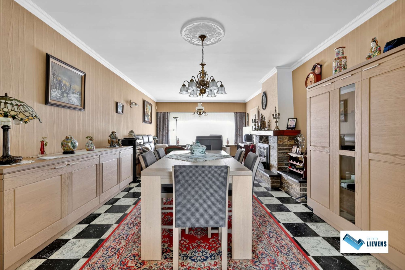 Huis te koop in Koekelare met 3 slaapkamers - foto 5