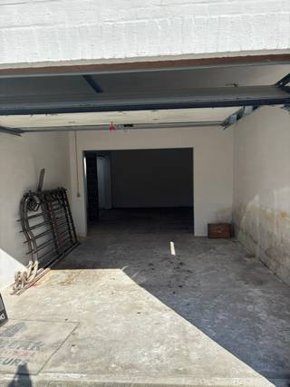 Commercial à louer à Schilde