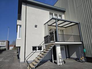 Maison à vendre à Alost