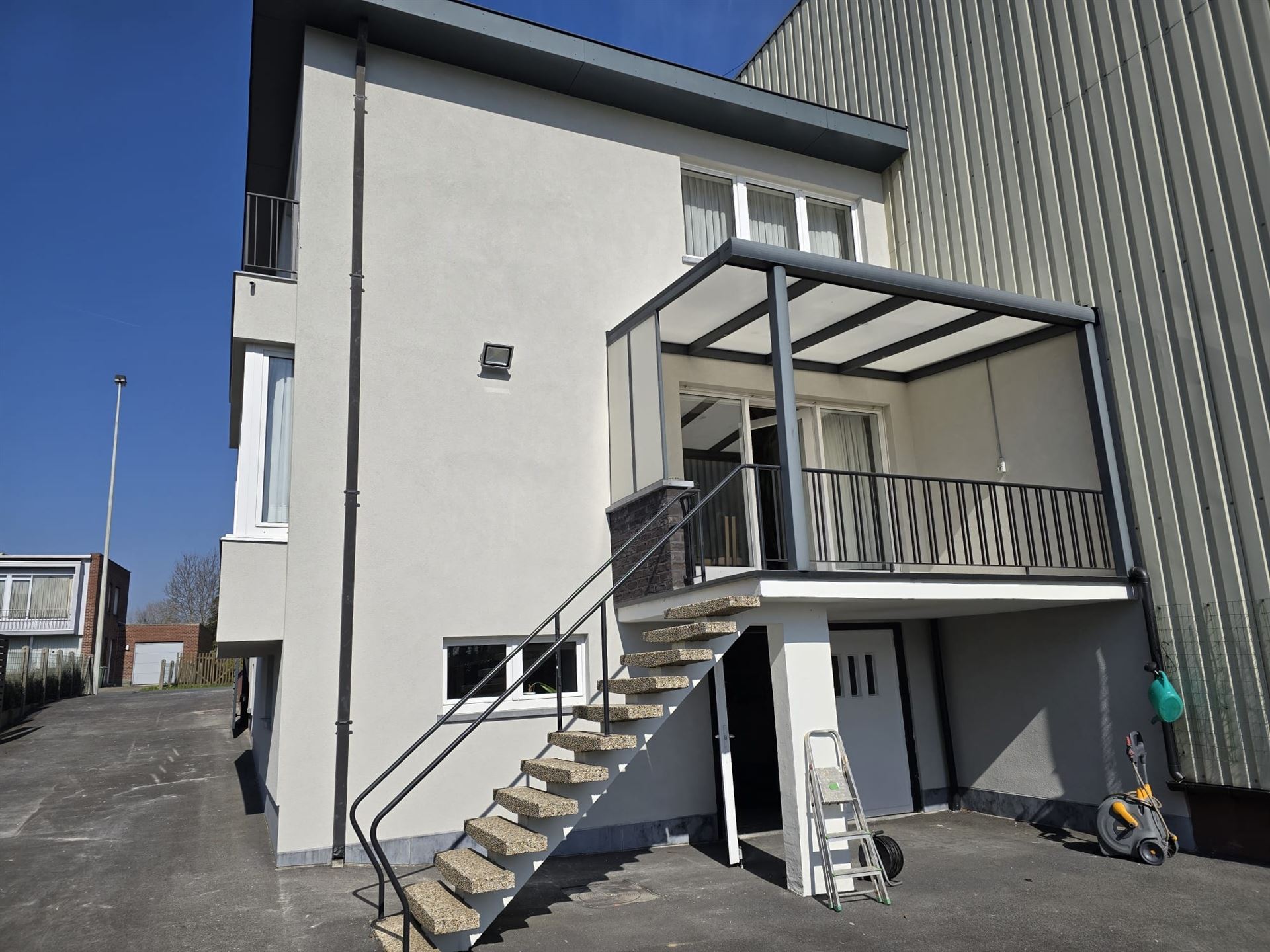 Maison à vendre à Alost avec 2 chambres - photo 3