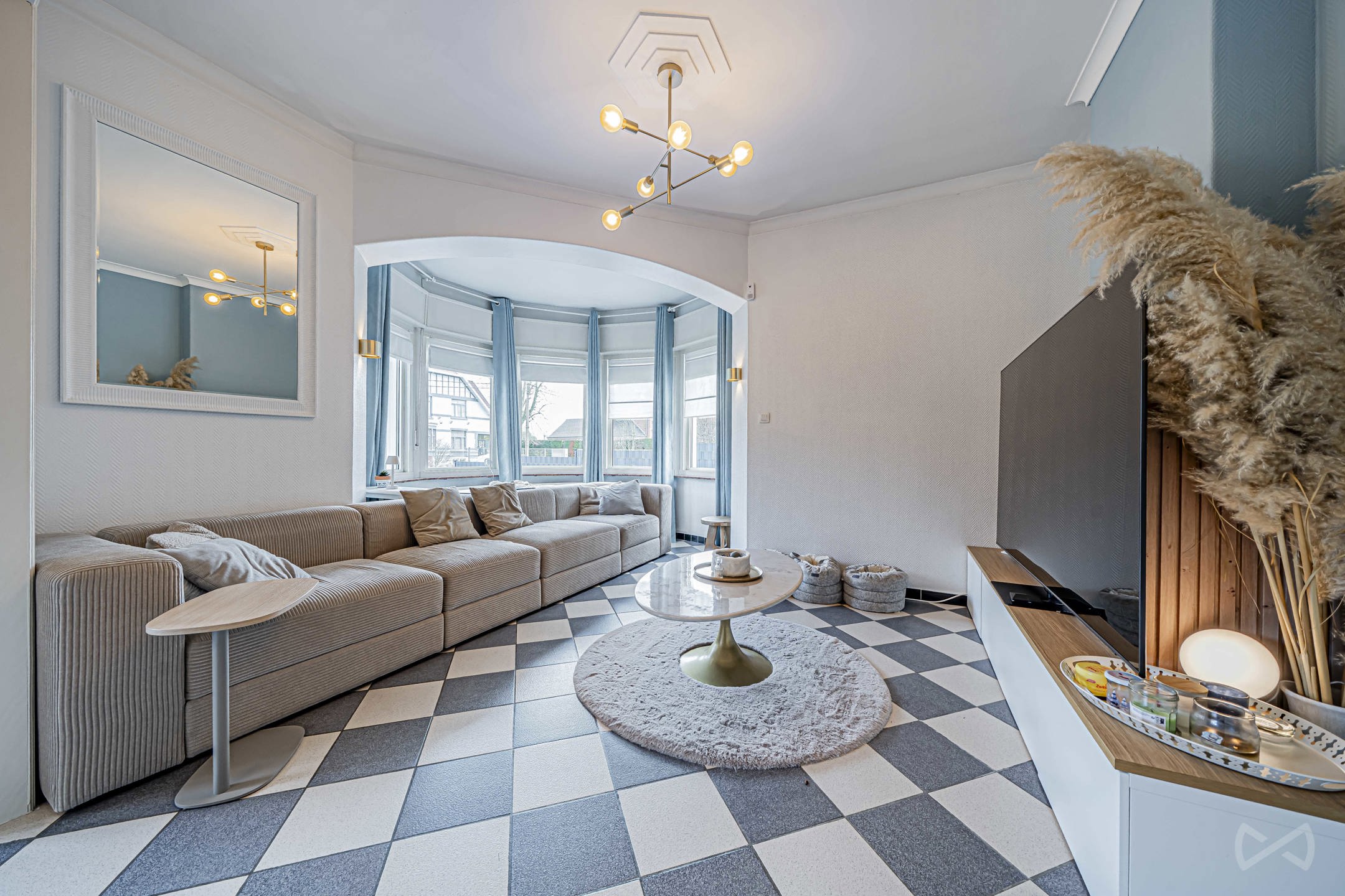 House for sale in Beloeil with 7 bedrooms - photo 4