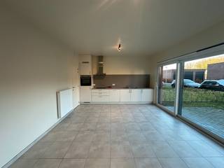 House for rent in Gistel