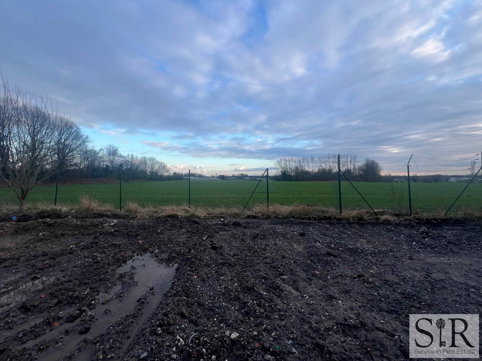 Maison à vendre à Wavre-Sainte-Catherine avec 3 chambres - photo 5