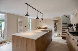 Maison à vendre à Rotselaar