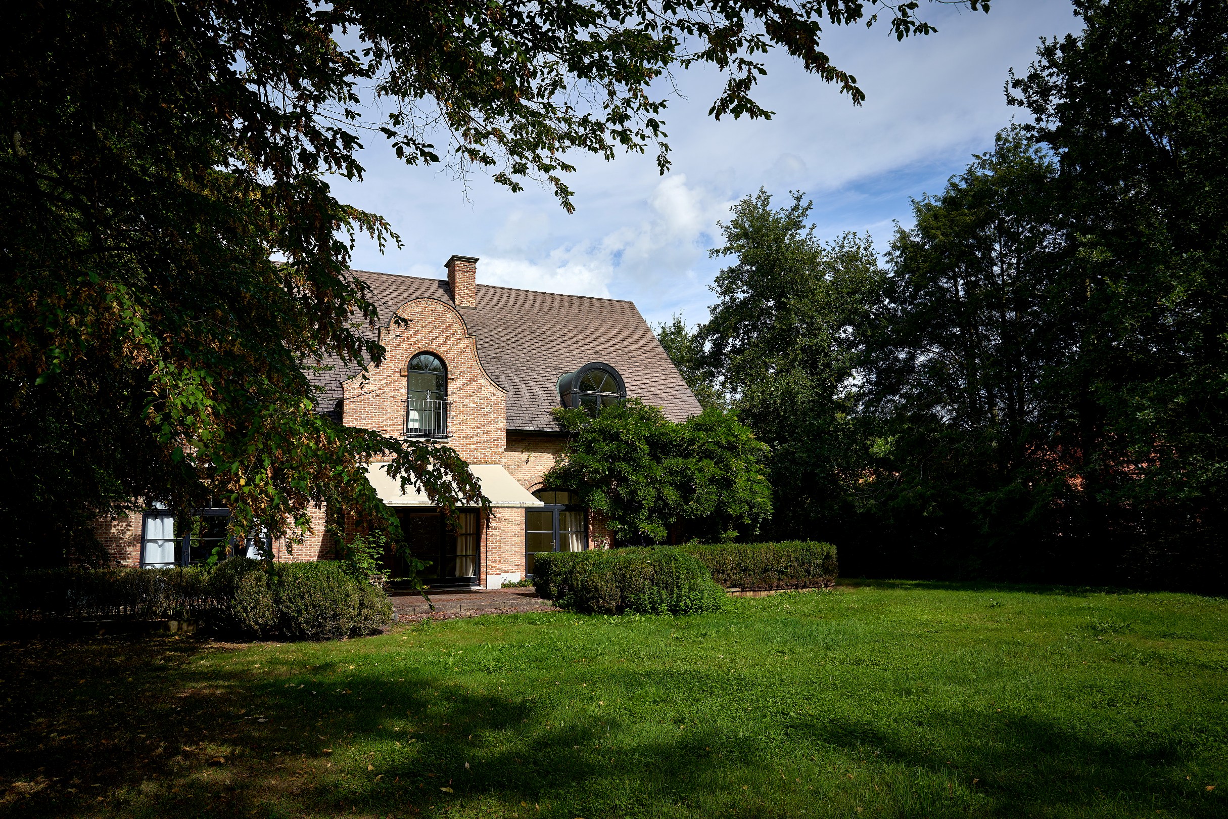 Villa te koop in Schoten -Schotenhof - foto 5
