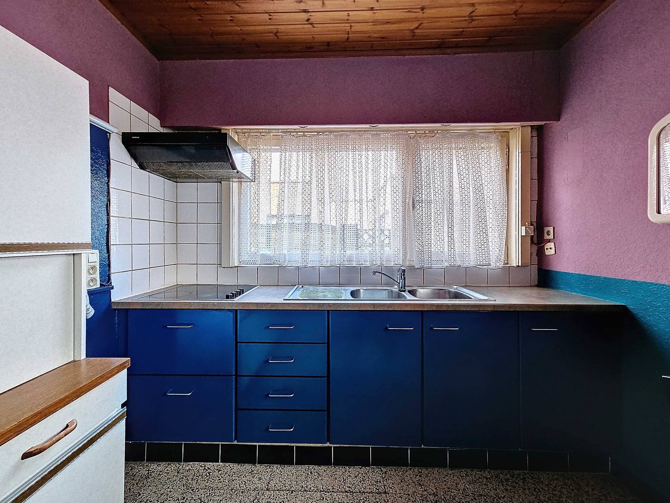 Huis te koop in Deinze met 3 slaapkamers - foto 4