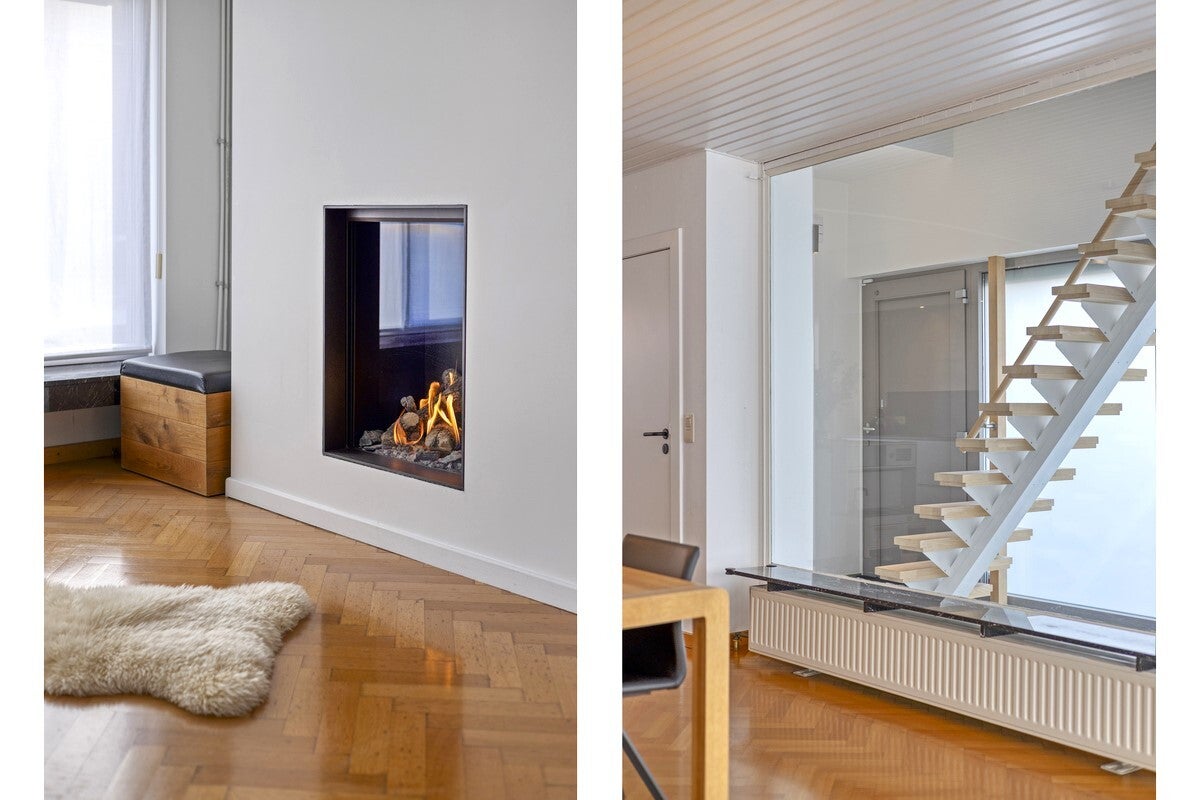 House for sale in Boechout with 3 bedrooms - photo 4