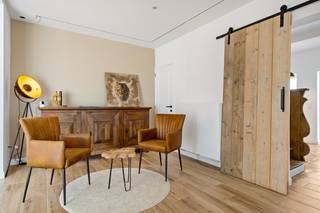 House for sale in Heist-op-den-Berg