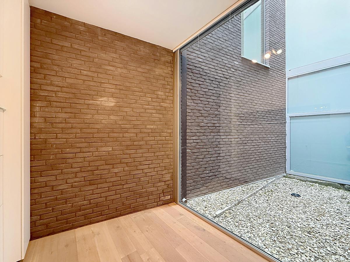 Hoogwaardig afgewerkt appartement in Waregem - foto 5