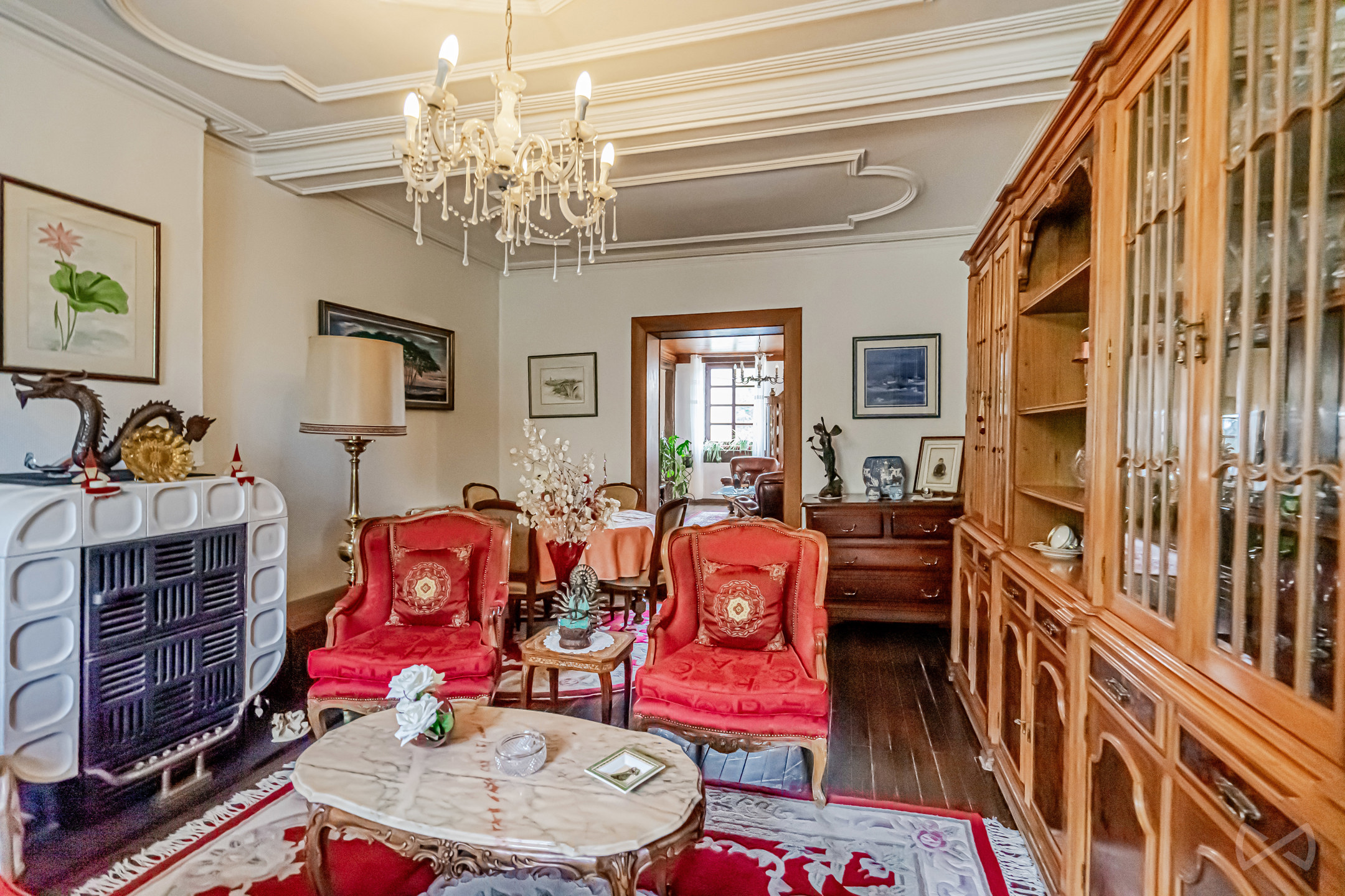 Le moulin de Turpange - foto 4