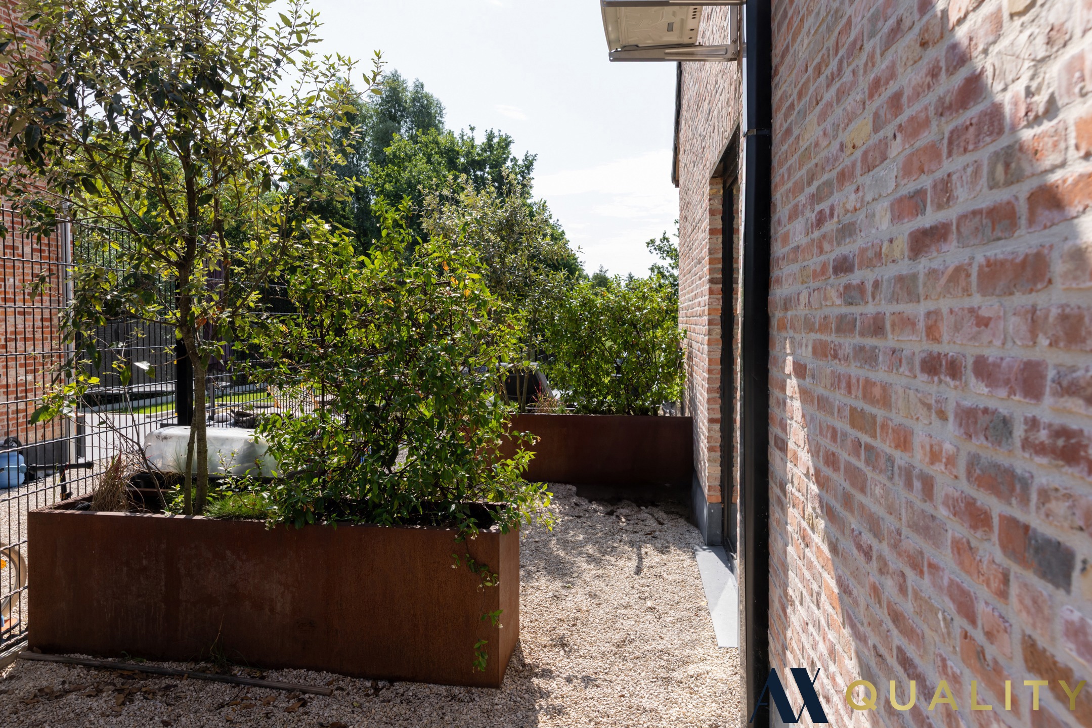 House for sale in Bornem with 3 bedrooms - photo 3