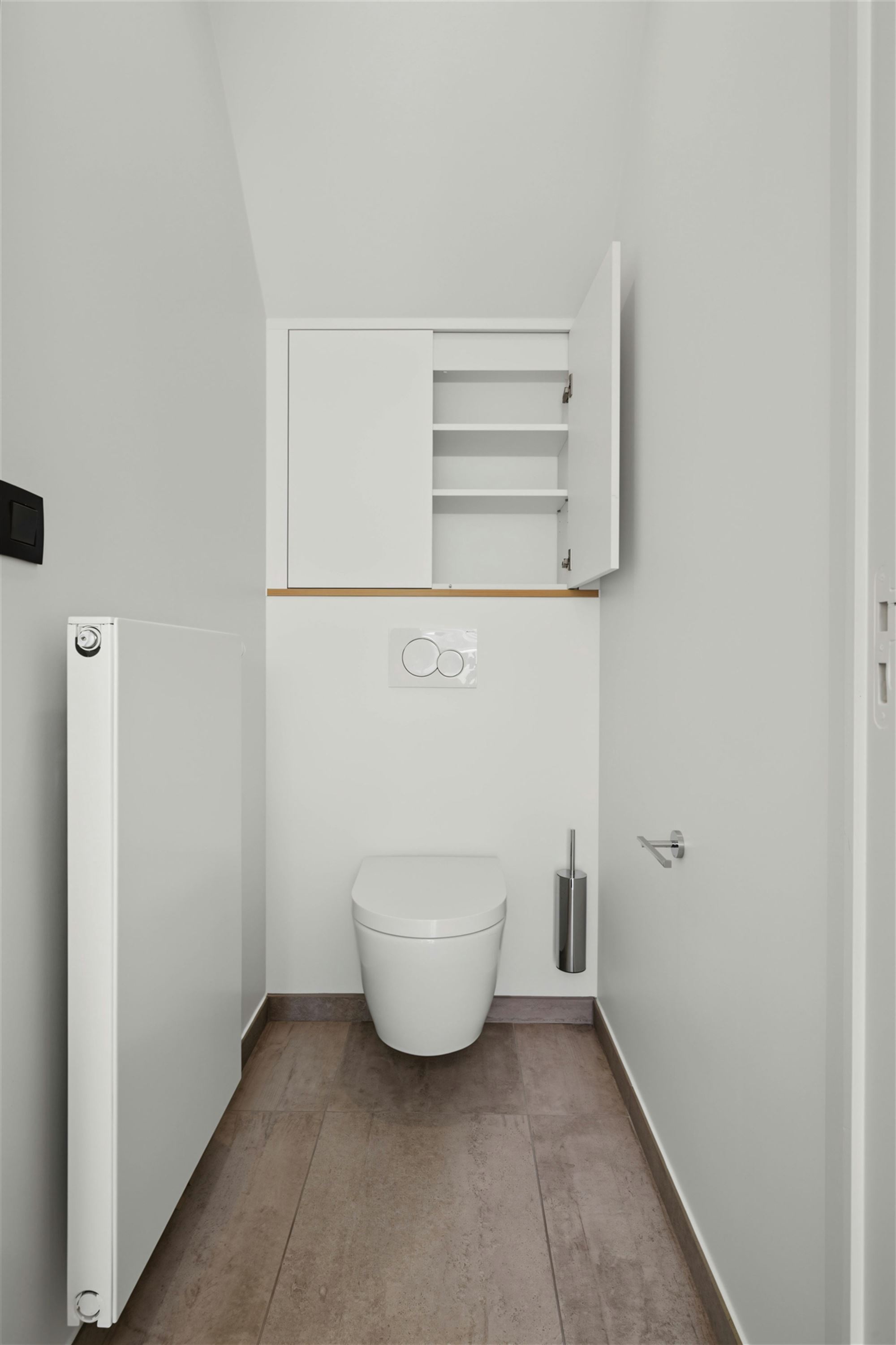 Maison à louer à Termonde avec 3 chambres - photo 4