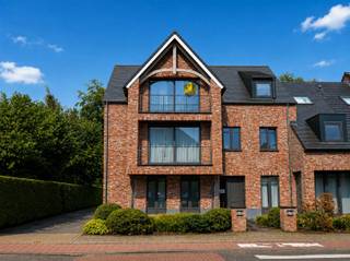 Apartment for rent in Kalmthout