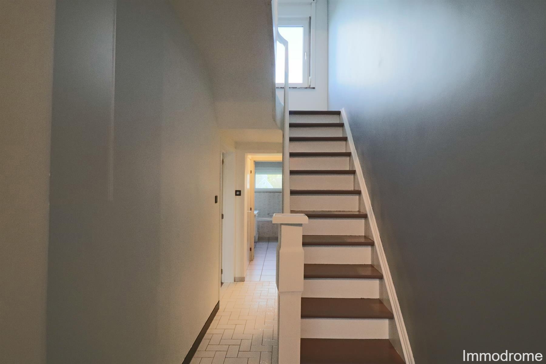 Huis te huur in Oud-Heverlee met 2 slaapkamers - foto 4