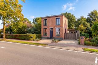 Maison à vendre à Hoogstraten