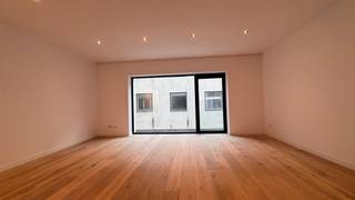 Apartment for rent in Ostend