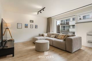 Appartement à vendre à Beringen