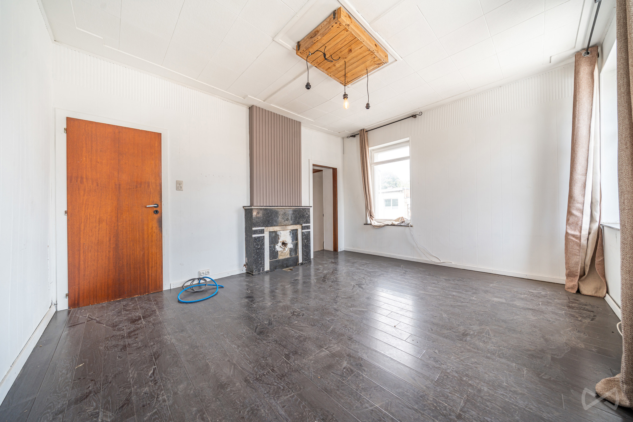 House for sale in Oupeye with 1 bedroom - photo 5