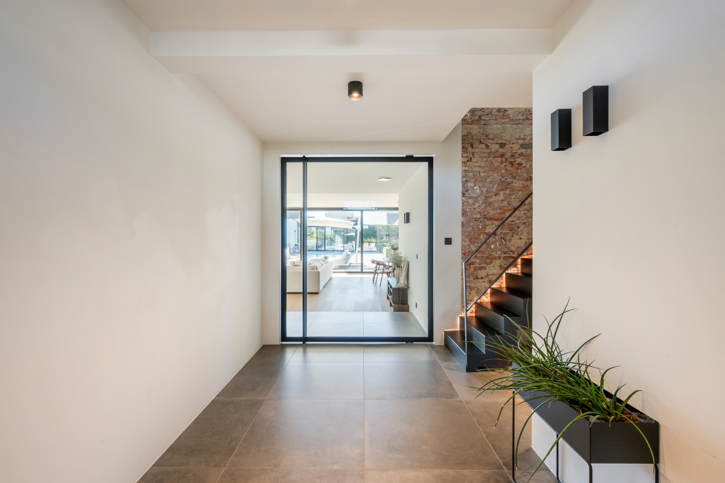 Verrassend ruime BEN-villa nabij het centrum - foto 4