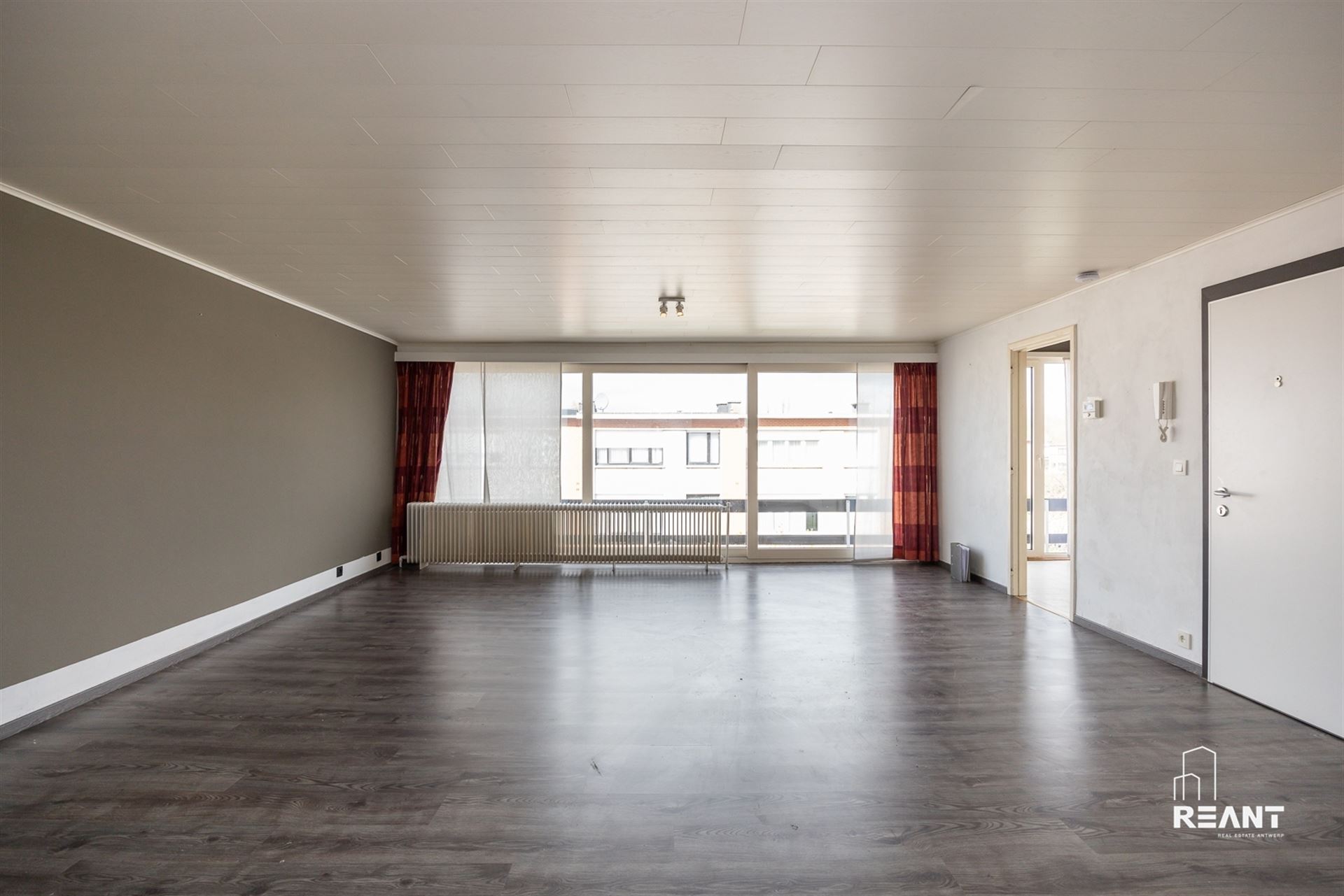 Apartment for rent in Hoboken with 2 bedrooms - photo 1