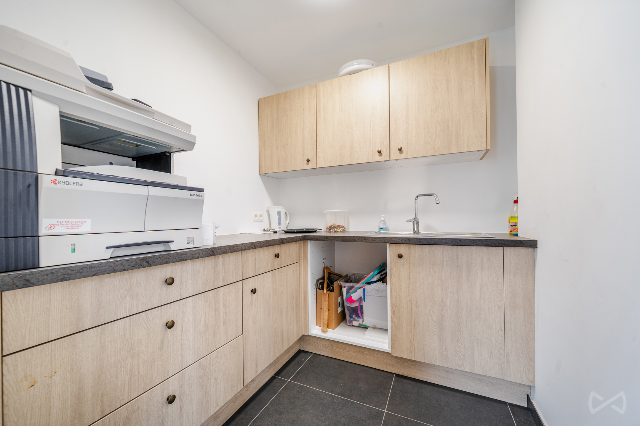 Huis te koop in La Louvière met 20 slaapkamers - foto 5