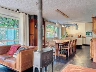 Maison à vendre à Staden