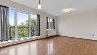 Apartment for sale in Leuven
