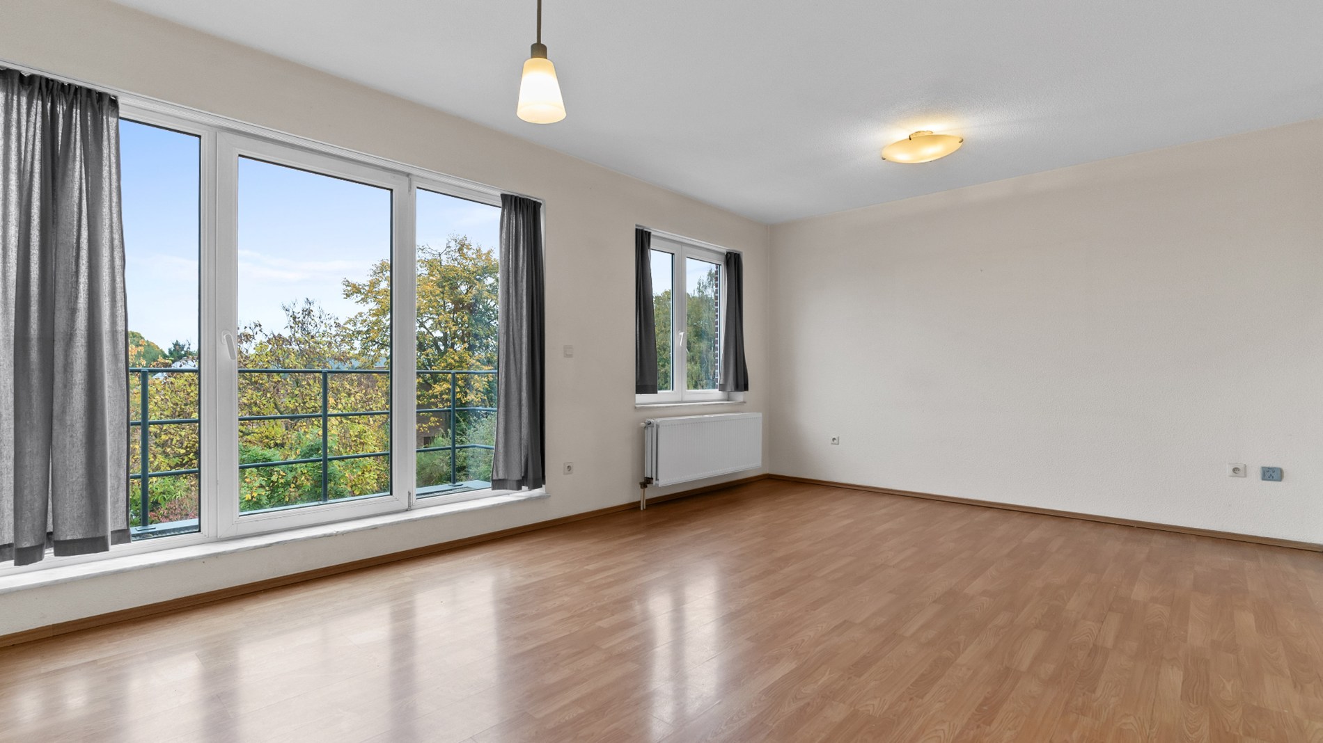 Apartment for sale in Kessel-Lo with 2 bedrooms - photo 2