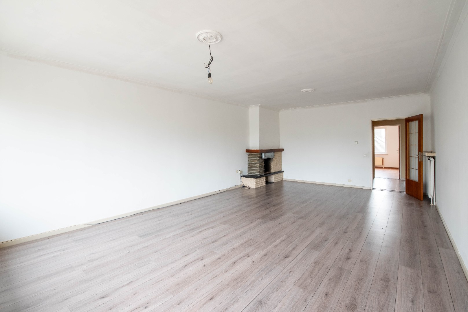 2-slk app met garagebox - foto 2