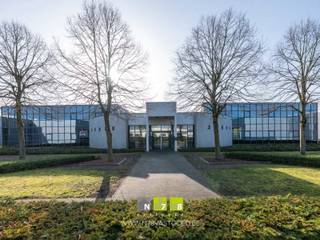 Commercial for rent in Oudsbergen