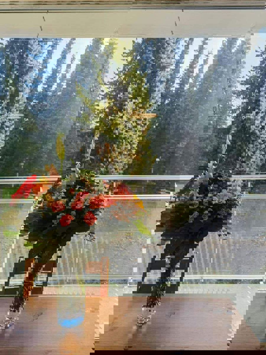 Appartement à louer à Louvain avec 2 chambres - photo 2