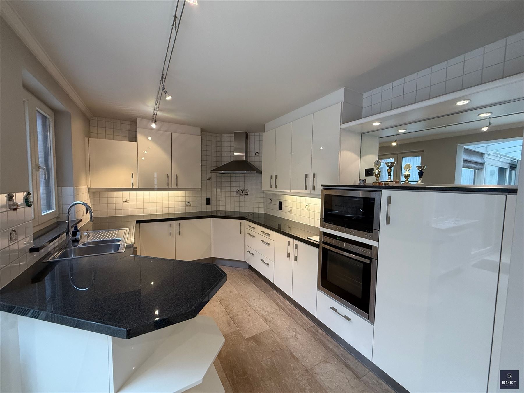 House for sale in Vrasene with 4 bedrooms - photo 3