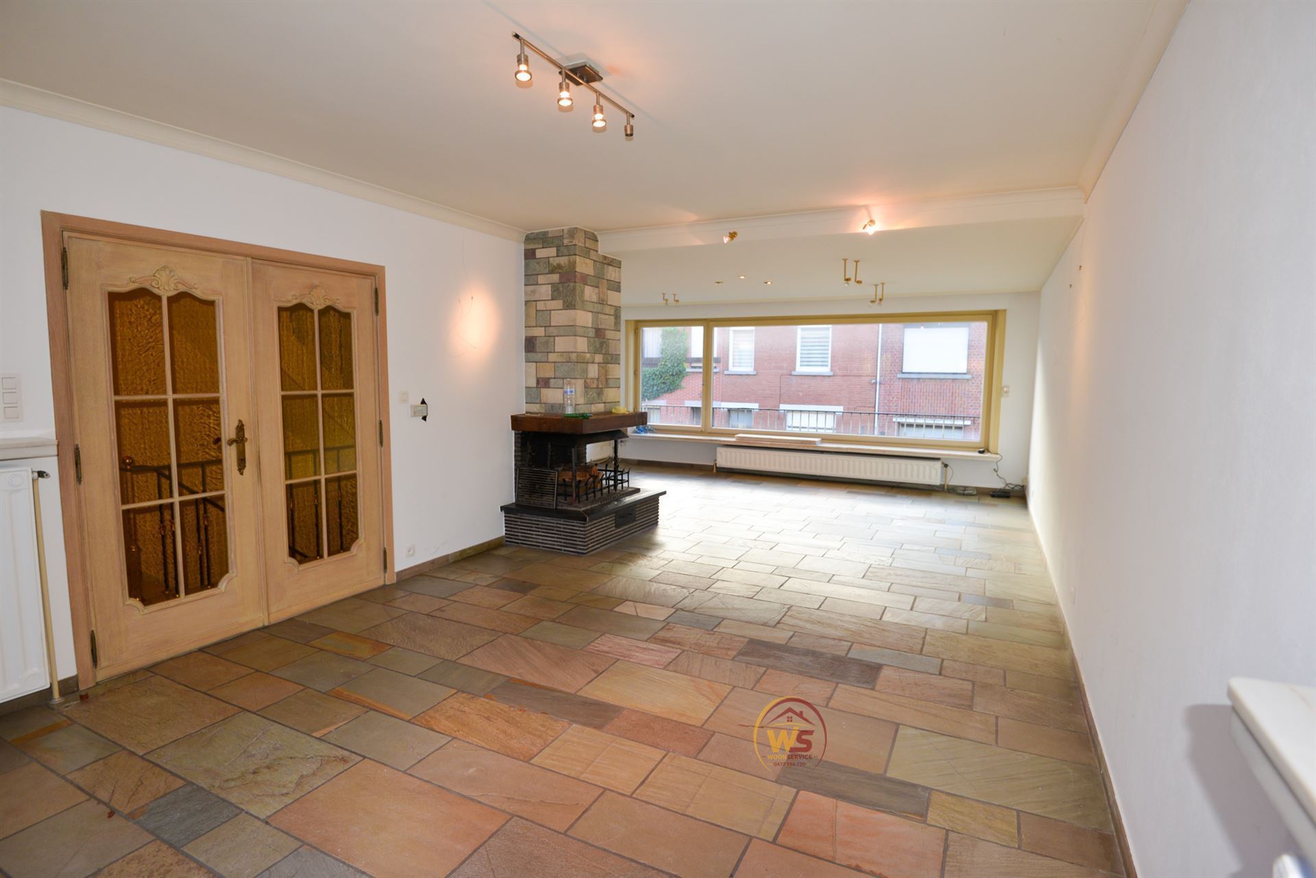 Woning - foto 5