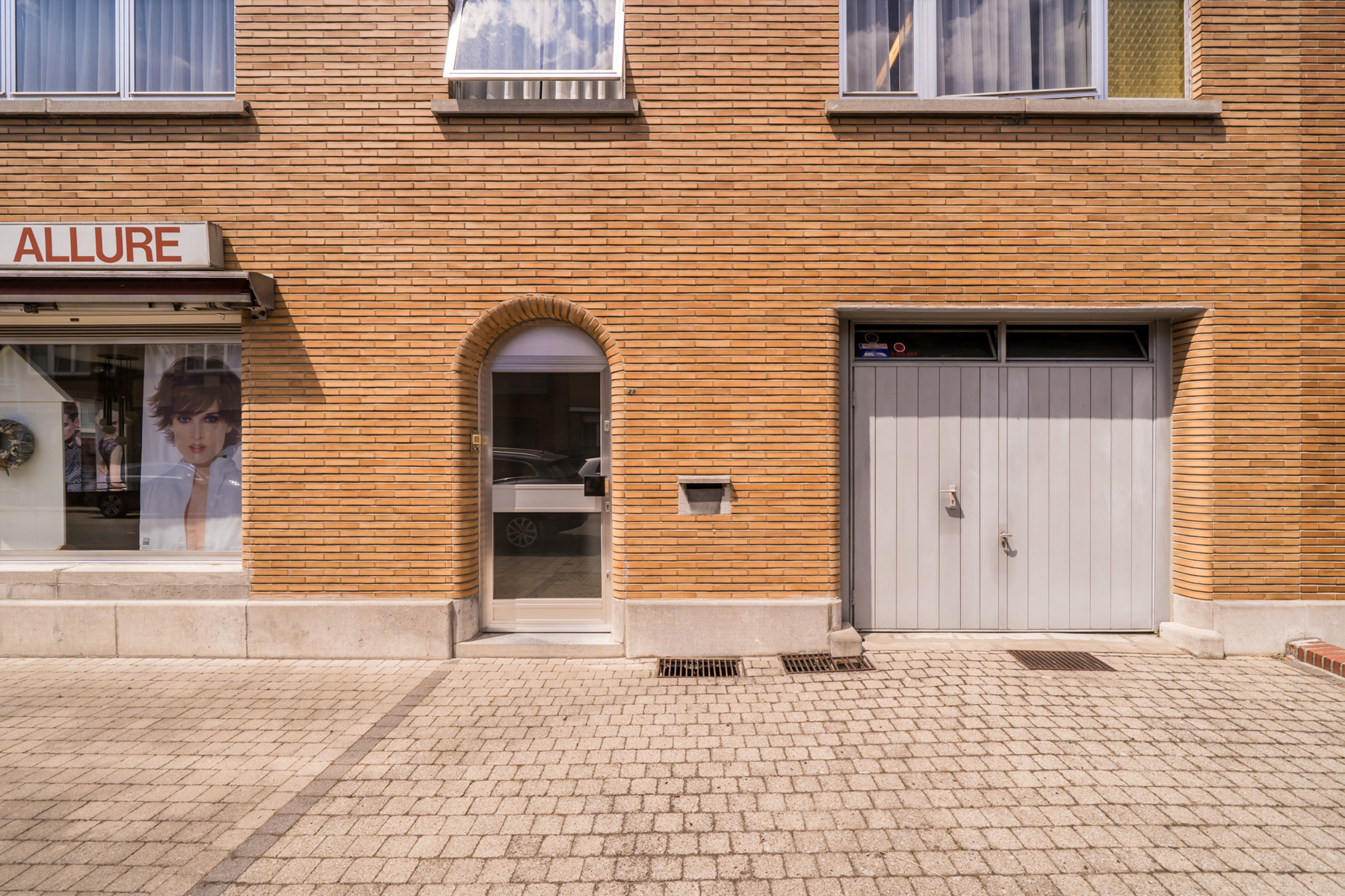 Commercieel te koop in Leuven - foto 2