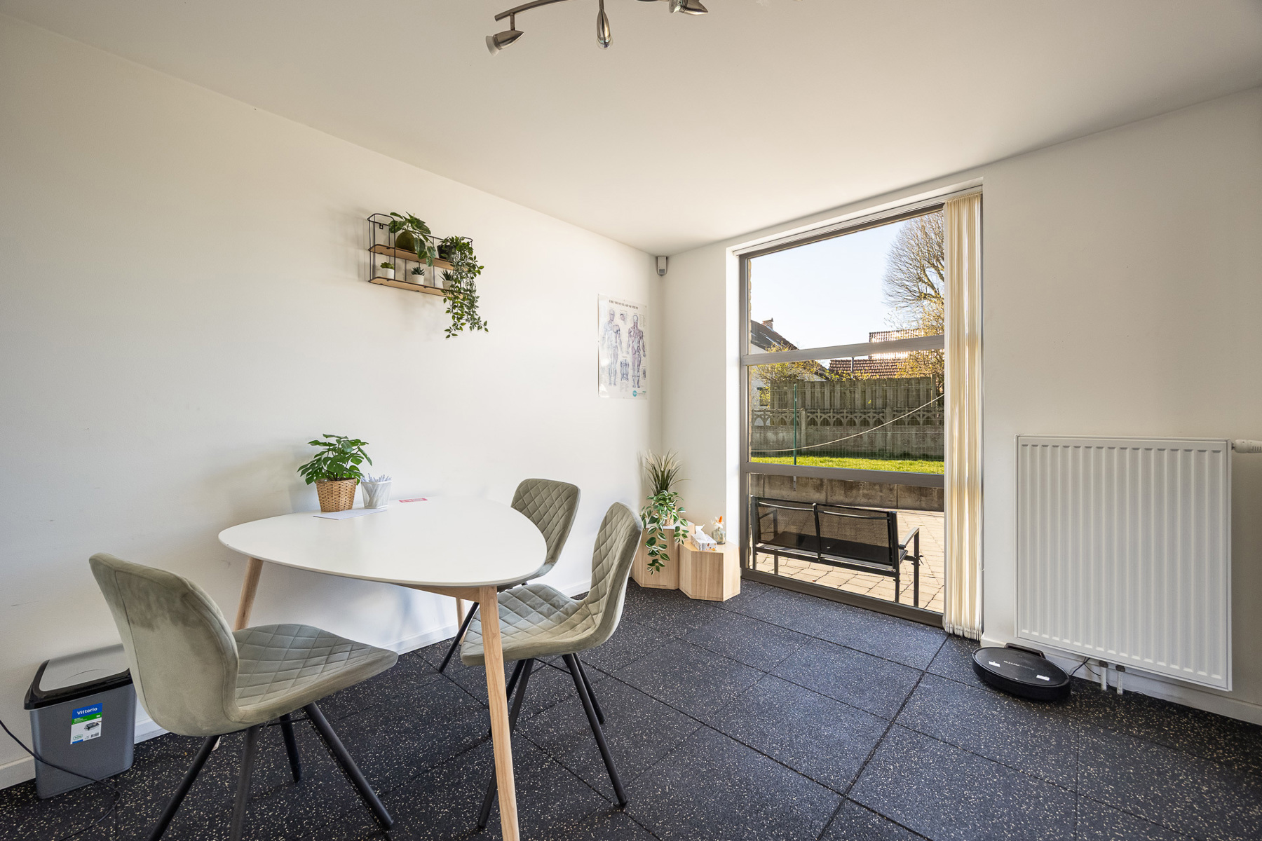 Commercial à vendre à Malle - photo 4