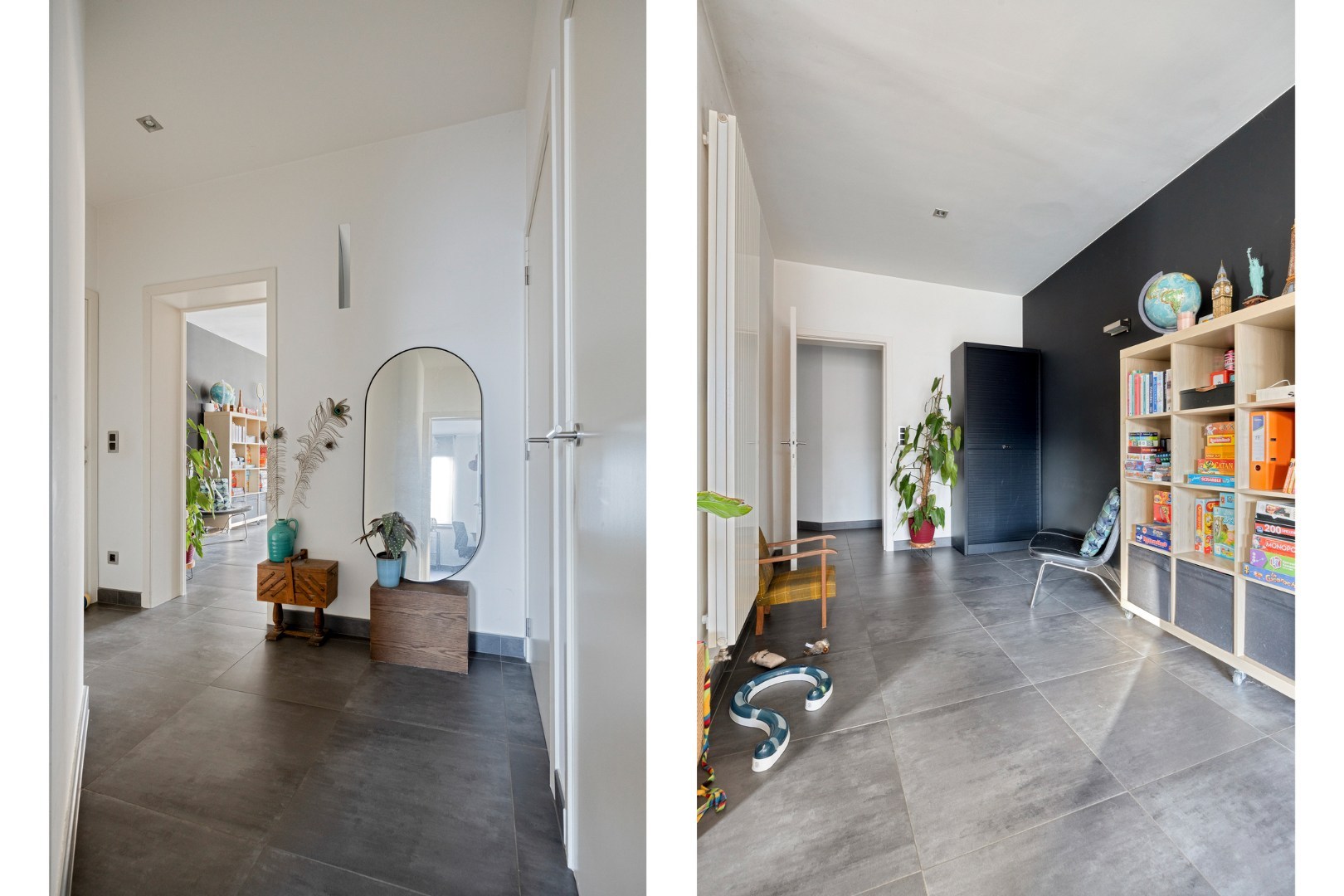 Apartment for sale in Westerlo with 2 bedrooms - photo 3