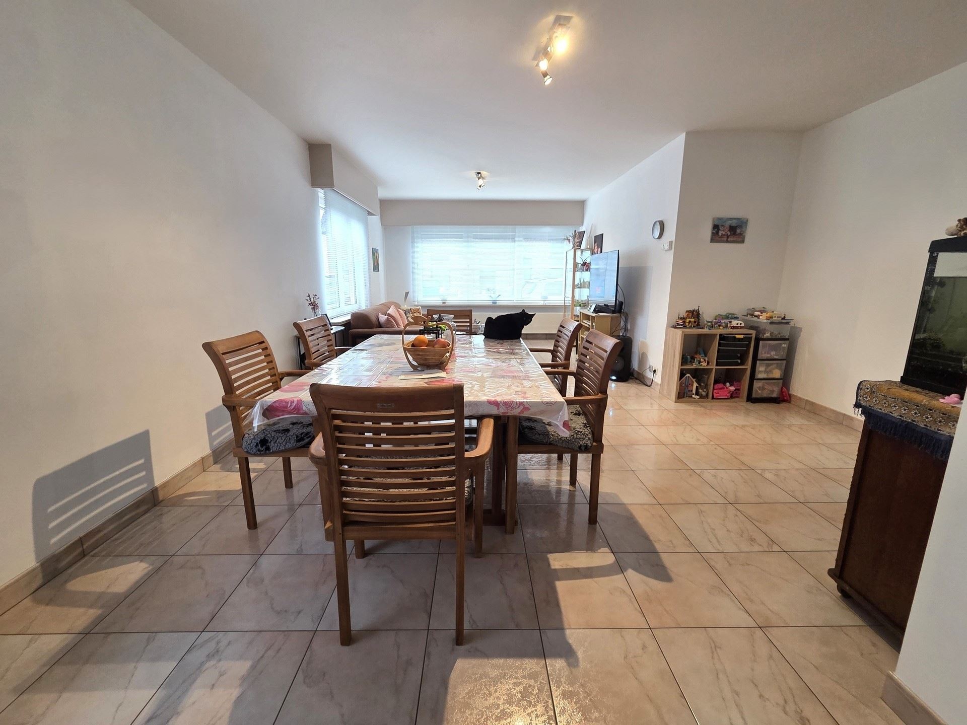 Apartment - photo 5