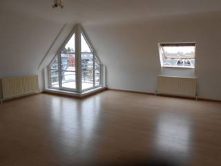 Appartement à vendre à Lanaken