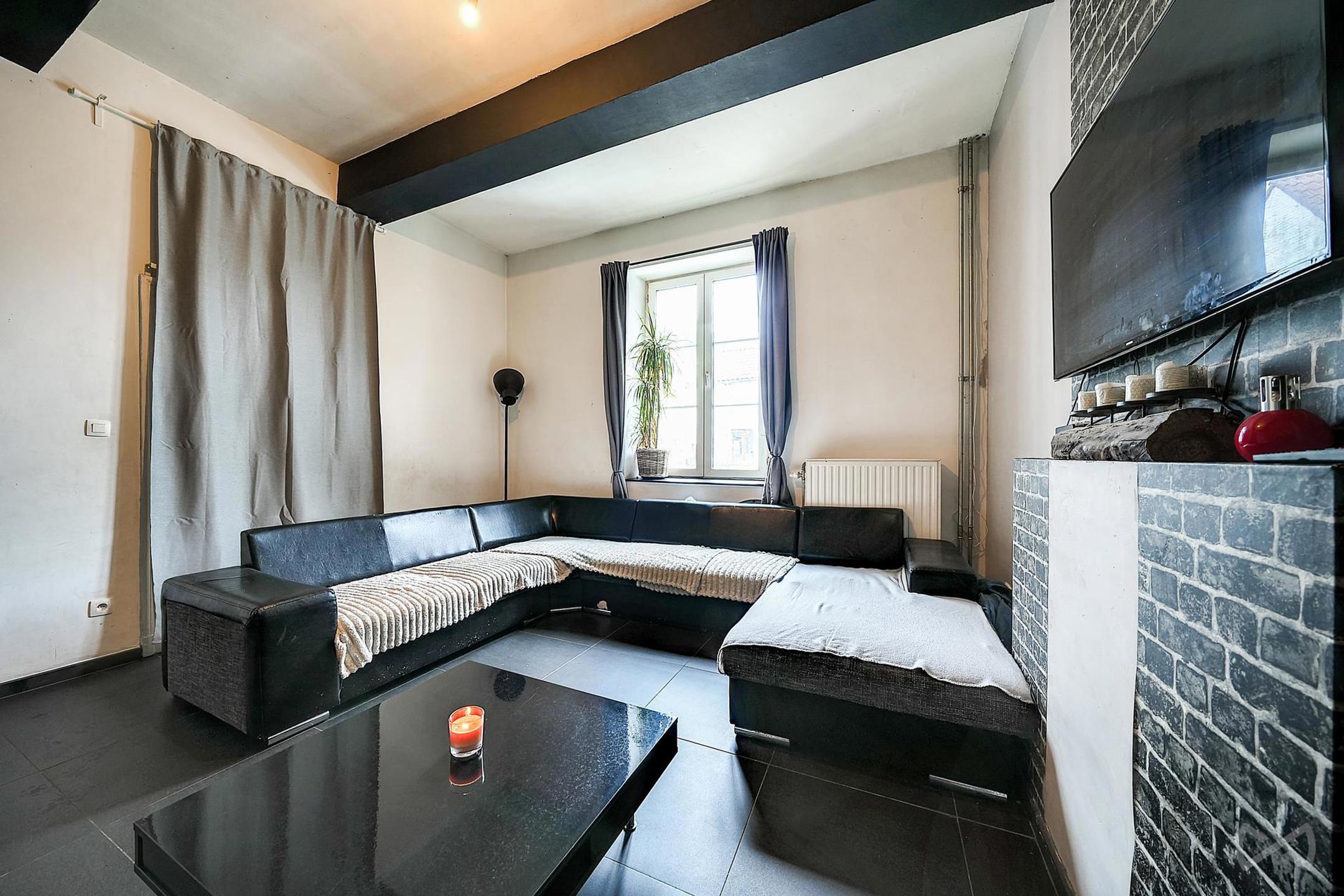 We Invest Hesbaye stelt u voor ... 0499/19.26.45 - foto 3