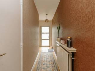 House for sale in Antwerp
