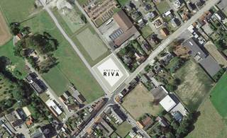 Commercial for sale in Dentergem