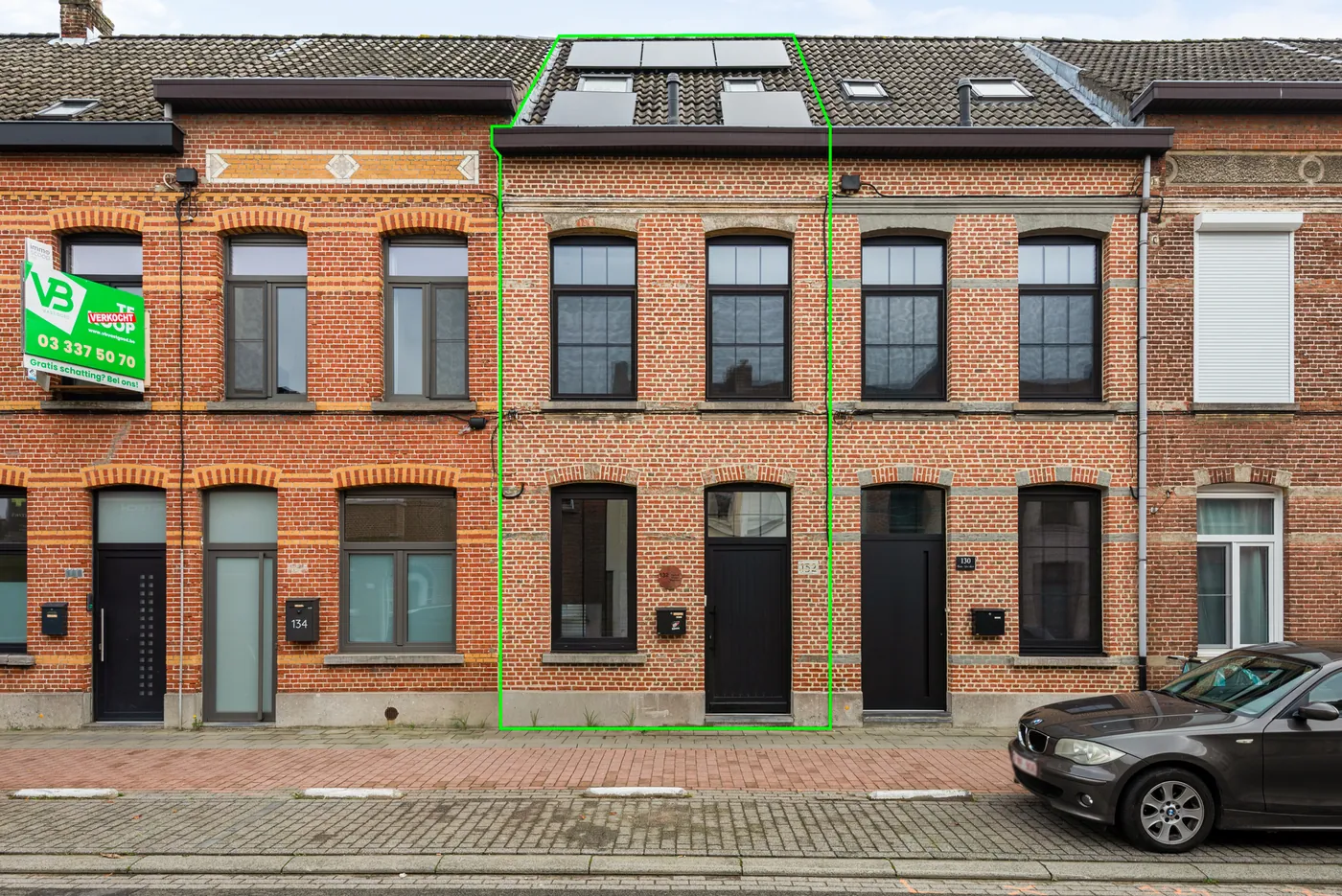 …