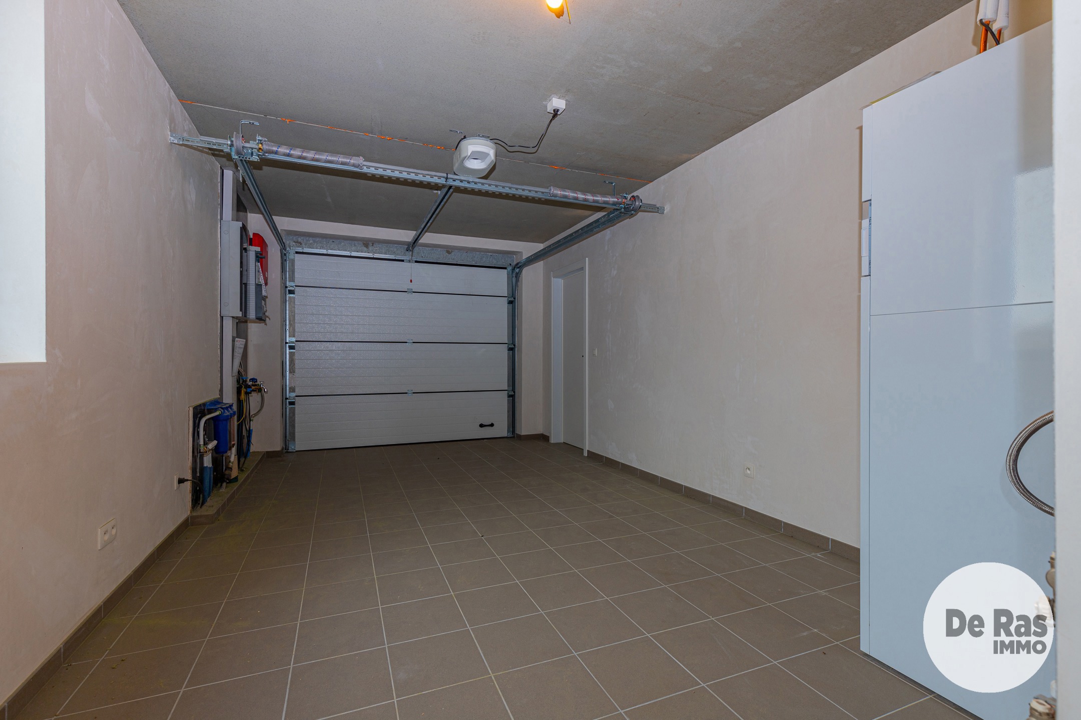 House for sale in Ninove with 3 bedrooms - photo 4