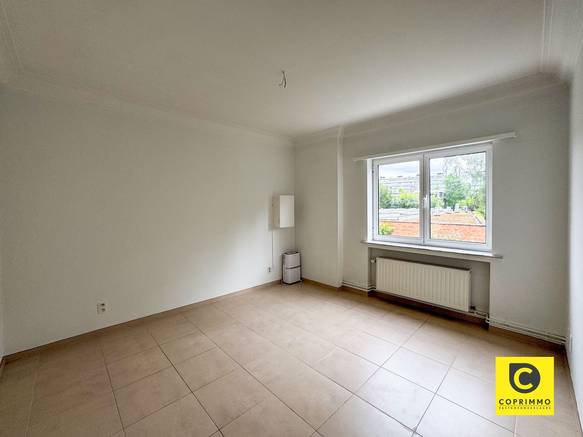 Appartement - photo 5